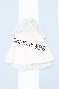画像2: 【新宿マルイアネックス店 店頭販売商品】リカちゃん/OF:衣装 2100140000019063-ZM