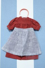 【新宿マルイアネックス店 店頭販売商品】リカちゃん/OF:衣装 2100140000019064-ZM