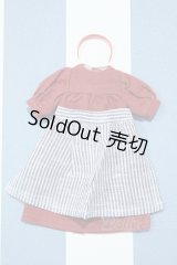 【新宿マルイアネックス店 店頭販売商品】リカちゃん/OF:衣装 2100140000019064-ZM