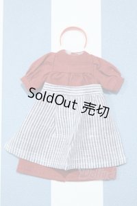 【新宿マルイアネックス店 店頭販売商品】リカちゃん/OF:衣装 2100140000019064-ZM