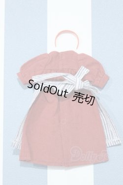 画像2: 【新宿マルイアネックス店 店頭販売商品】リカちゃん/OF:衣装 2100140000019064-ZM