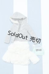 【新宿マルイアネックス店 店頭販売商品】ジェニー/OF:衣装 2100140000019066-ZM