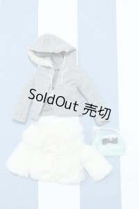 【新宿マルイアネックス店 店頭販売商品】ジェニー/OF:衣装 2100140000019066-ZM