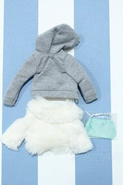 画像2: 【新宿マルイアネックス店 店頭販売商品】ジェニー/OF:衣装 2100140000019066-ZM