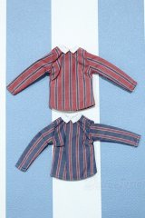 【新宿マルイアネックス店 店頭販売商品】リカちゃん/OF:衣装 2100140000019067-ZM