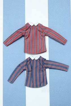 画像1: 【新宿マルイアネックス店 店頭販売商品】リカちゃん/OF:衣装 2100140000019067-ZM