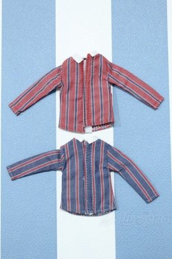 画像2: 【新宿マルイアネックス店 店頭販売商品】リカちゃん/OF:衣装 2100140000019067-ZM