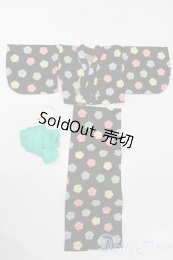 画像1: SDM＆MSD/OF:衣装セット S-25-09-14-388-GN-ZS