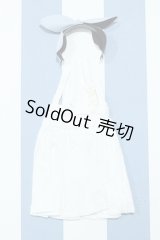 【新宿マルイアネックス店 店頭販売商品】SDM＆MSD/OF:スカート 2100140000019071-ZM