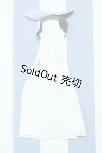 【新宿マルイアネックス店 店頭販売商品】SDM＆MSD/OF:スカート 2100140000019071-ZM