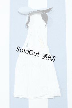 画像1: 【新宿マルイアネックス店 店頭販売商品】SDM＆MSD/OF:スカート 2100140000019071-ZM
