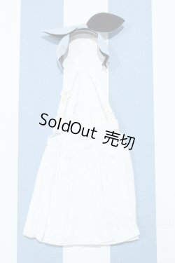 画像2: 【新宿マルイアネックス店 店頭販売商品】SDM＆MSD/OF:スカート 2100140000019071-ZM