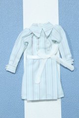 【新宿マルイアネックス店 店頭販売商品】リカちゃん/OF:リトルファクトリー製衣装 2100140000019073-ZM