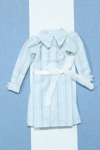 【新宿マルイアネックス店 店頭販売商品】リカちゃん/OF:リトルファクトリー製衣装 2100140000019073-ZM
