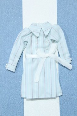 画像1: 【新宿マルイアネックス店 店頭販売商品】リカちゃん/OF:リトルファクトリー製衣装 2100140000019073-ZM