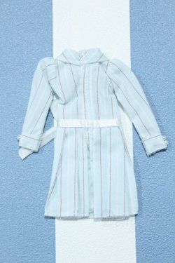 画像2: 【新宿マルイアネックス店 店頭販売商品】リカちゃん/OF:リトルファクトリー製衣装 2100140000019073-ZM