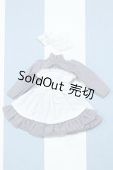 【新宿マルイアネックス店 店頭販売商品】リカちゃん/OF:リトルファクトリー製衣装 2100140000019074-ZM