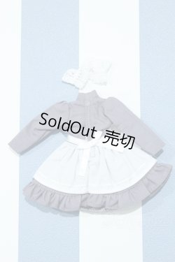 画像2: 【新宿マルイアネックス店 店頭販売商品】リカちゃん/OF:リトルファクトリー製衣装 2100140000019074-ZM