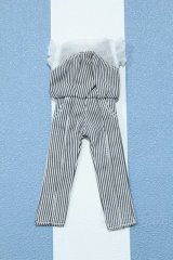 【新宿マルイアネックス店 店頭販売商品】リカちゃん/OF:リトルファクトリー製衣装 2100140000019075-ZM
