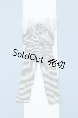 【新宿マルイアネックス店 店頭販売商品】初代リカちゃん/OF:リトルファクトリー製衣装 2100140000019075-ZM