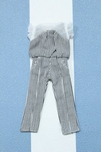 【新宿マルイアネックス店 店頭販売商品】初代リカちゃん/OF:リトルファクトリー製衣装 2100140000019075-ZM