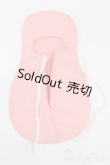 SOOM/neo angelregionおくるみ S-25-11-23-392-GN-ZS