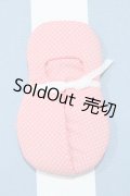 【新宿マルイアネックス店 店頭販売商品】SOOM/neo angelregionおくるみ 2100140000019077-ZM