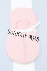 【新宿マルイアネックス店 店頭販売商品】SOOM/neo angelregionおくるみ 2100140000019077-ZM