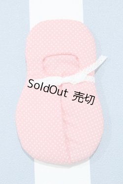 画像1: 【新宿マルイアネックス店 店頭販売商品】SOOM/neo angelregionおくるみ 2100140000019077-ZM