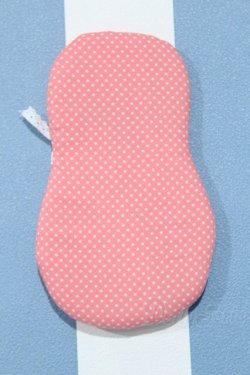 画像2: 【新宿マルイアネックス店 店頭販売商品】SOOM/neo angelregionおくるみ 2100140000019077-ZM