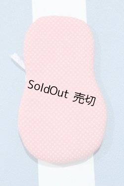 画像2: 【新宿マルイアネックス店 店頭販売商品】SOOM/neo angelregionおくるみ 2100140000019077-ZM