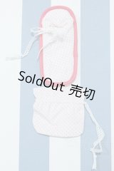 【新宿マルイアネックス店 店頭販売商品】1/12サイズドール/OF:小物 2100140000019078-ZM