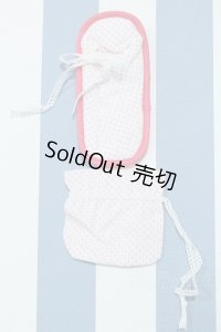 【新宿マルイアネックス店 店頭販売商品】1/12サイズドール/OF:小物 2100140000019078-ZM