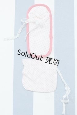 画像1: 【新宿マルイアネックス店 店頭販売商品】1/12サイズドール/OF:小物 2100140000019078-ZM