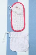 【新宿マルイアネックス店 店頭販売商品】1/12サイズドール/OF:小物 2100140000019079-ZM