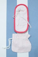 【新宿マルイアネックス店 店頭販売商品】1/12サイズドール/OF:小物 2100140000019080-ZM