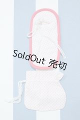 【新宿マルイアネックス店 店頭販売商品】1/12サイズドール/OF:小物 2100140000019080-ZM