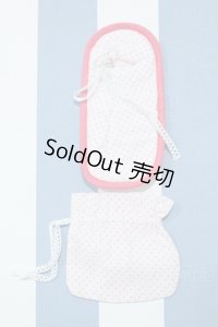 【新宿マルイアネックス店 店頭販売商品】1/12サイズドール/OF:小物 2100140000019080-ZM