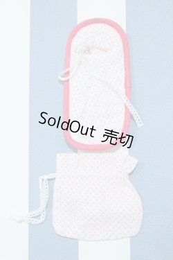 画像1: 【新宿マルイアネックス店 店頭販売商品】1/12サイズドール/OF:小物 2100140000019080-ZM