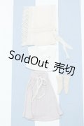 【新宿マルイアネックス店 店頭販売商品】ネオブライス/OF:衣装 2100140000019081-ZM