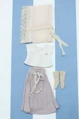 【新宿マルイアネックス店 店頭販売商品】ネオブライス/OF:衣装 2100140000019081-ZM