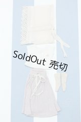 【新宿マルイアネックス店 店頭販売商品】ネオブライス/OF:衣装 2100140000019081-ZM