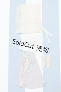 【新宿マルイアネックス店 店頭販売商品】ネオブライス/OF:衣装 2100140000019081-ZM