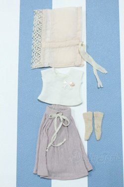 画像1: 【新宿マルイアネックス店 店頭販売商品】ネオブライス/OF:衣装 2100140000019081-ZM
