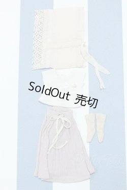 画像1: 【新宿マルイアネックス店 店頭販売商品】ネオブライス/OF:衣装 2100140000019081-ZM