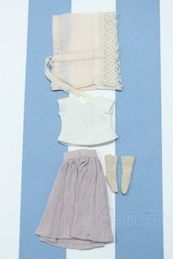 画像2: 【新宿マルイアネックス店 店頭販売商品】ネオブライス/OF:衣装 2100140000019081-ZM