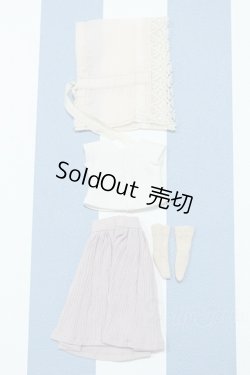 画像2: 【新宿マルイアネックス店 店頭販売商品】ネオブライス/OF:衣装 2100140000019081-ZM