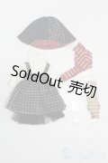 iMdaDoll/OF:iMda1.7's outfit S-25-05-18-058-GN-ZS