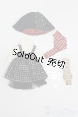 iMdaDoll/OF:iMda1.7's outfit S-25-05-18-058-GN-ZS