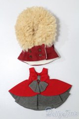 iMdaDoll/OF:iMda1.7's outfit S-25-05-18-177-GN-ZS